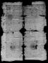 Thumbnail image of item number 2 in: 'The Red-Land Herald. (San Augustine, Tex.), Vol. 2, No. 40, Ed. 1 Saturday, November 29, 1851'.