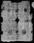 Thumbnail image of item number 3 in: 'The Red-Land Herald. (San Augustine, Tex.), Vol. 2, No. 40, Ed. 1 Saturday, November 29, 1851'.