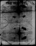 Thumbnail image of item number 1 in: 'The Sentinel. (San Antonio, Tex.), Vol. 1, No. 9, Ed. 1 Saturday, July 14, 1855'.