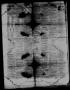 Thumbnail image of item number 4 in: 'The Sentinel. (San Antonio, Tex.), Vol. 1, No. 9, Ed. 1 Saturday, July 14, 1855'.