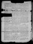 Thumbnail image of item number 2 in: 'Religious Instructor. (San Augustine, Tex.), Vol. 6, No. 5, Ed. 1 Friday, November 15, 1895'.