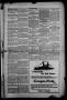 Thumbnail image of item number 3 in: 'The Rhome News (Rhome, Tex.), Ed. 1 Friday, December 10, 1915'.