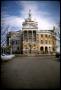 Thumbnail image of item number 1 in: '[Old Harrison County Courthouse]'.