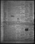 Thumbnail image of item number 4 in: 'The Weekly State Gazette. (Austin, Tex.), Vol. 17, No. 34, Ed. 1 Saturday, May 12, 1866'.