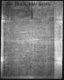 Thumbnail image of item number 1 in: 'The Weekly State Gazette. (Austin, Tex.), Vol. 17, No. 42, Ed. 1 Saturday, July 7, 1866'.