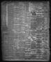 Thumbnail image of item number 2 in: 'Weekly State Gazette. (Austin, Tex.), Vol. 29, No. 53, Ed. 1 Saturday, October 19, 1878'.