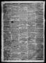 Thumbnail image of item number 4 in: 'Tri-Weekly State Times. (Austin, Tex.), Vol. 1, No. 9, Ed. 1 Saturday, December 3, 1853'.