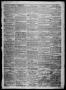 Thumbnail image of item number 3 in: 'Tri-Weekly State Times. (Austin, Tex.), Vol. 1, No. 14, Ed. 1 Thursday, December 15, 1853'.