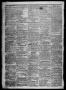 Thumbnail image of item number 4 in: 'Tri-Weekly State Times. (Austin, Tex.), Vol. 1, No. 14, Ed. 1 Thursday, December 15, 1853'.