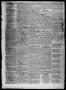 Thumbnail image of item number 3 in: 'The Tri-Weekly State Times. (Austin, Tex.), Vol. 1, No. 54, Ed. 1 Tuesday, March 21, 1854'.