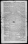 Thumbnail image of item number 2 in: 'The Tri-Weekly State Times. (Austin, Tex.), Vol. 2, No. 58, Ed. 1 Friday, March 28, 1856'.
