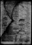Thumbnail image of item number 3 in: 'Tri-Weekly Alamo Express. (San Antonio, Tex.), Vol. 1, No. 13, Ed. 1 Monday, March 4, 1861'.