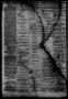 Thumbnail image of item number 4 in: 'Tri-Weekly Alamo Express. (San Antonio, Tex.), Vol. 1, No. 13, Ed. 1 Monday, March 4, 1861'.