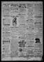 Thumbnail image of item number 4 in: 'The Tyler Reporter. (Tyler, Tex.), Vol. 6, No. 42, Ed. 1 Thursday, August 1, 1861'.