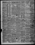 Thumbnail image of item number 3 in: 'The Washington American. (Washington, Tex.), Vol. 1, No. 24, Ed. 1 Wednesday, April 16, 1856'.