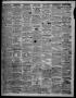 Thumbnail image of item number 4 in: 'The Washington American. (Washington, Tex.), Vol. 1, No. 48, Ed. 1 Wednesday, October 1, 1856'.