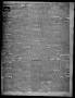Thumbnail image of item number 2 in: 'The Washington American. (Washington, Tex.), Vol. 2, No. 1, Ed. 1 Wednesday, November 5, 1856'.