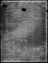 Thumbnail image of item number 2 in: 'The Washington American. (Washington, Tex.), Vol. 2, No. 18, Ed. 1 Tuesday, March 17, 1857'.