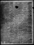 Thumbnail image of item number 4 in: 'The Washington American. (Washington, Tex.), Vol. 2, No. 18, Ed. 1 Tuesday, March 17, 1857'.