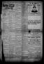 Thumbnail image of item number 3 in: 'The Weatherford Enquirer. (Weatherford, Tex.), Vol. 13, No. 3, Ed. 1 Thursday, December 22, 1892'.