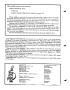Thumbnail image of item number 2 in: 'Texas Register, Volume 21, Number 20, Part-I, Pages 2069-2223, March 19, 1996'.
