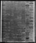 Thumbnail image of item number 3 in: 'The Victoria Advocate. (Victoria, Tex.), Vol. 30, No. 21, Ed. 1 Thursday, October 5, 1876'.