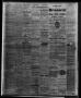 Thumbnail image of item number 4 in: 'The Victoria Advocate. (Victoria, Tex.), Vol. 30, No. 27, Ed. 1 Thursday, November 16, 1876'.