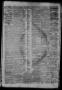 Thumbnail image of item number 3 in: 'The Weekly Civilian & Gazette. (Galveston, Tex.), Vol. 24, No. 48, Ed. 1 Tuesday, March 4, 1862'.