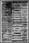 Thumbnail image of item number 4 in: 'The Weatherford Daily Commercial (Weatherford, Tex.), Vol. 1, No. 301, Ed. 1 Tuesday, March 14, 1882'.