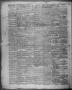 Thumbnail image of item number 2 in: 'Weatherford Times. (Weatherford, Tex.), Vol. 4, No. 34, Ed. 1 Saturday, August 26, 1871'.