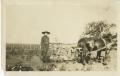 Primary view of [Horse and Buggy]