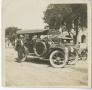 Thumbnail image of item number 1 in: '[Model T]'.