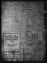 Thumbnail image of item number 4 in: 'The Daily Leader. (Orange, Tex.), Vol. 5, No. 73, Ed. 1 Tuesday, June 4, 1912'.
