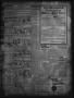 Thumbnail image of item number 3 in: 'The Daily Leader. (Orange, Tex.), Vol. 5, No. 77, Ed. 1 Saturday, June 8, 1912'.