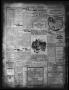 Thumbnail image of item number 4 in: 'The Daily Leader. (Orange, Tex.), Vol. 5, No. 84, Ed. 1 Monday, June 17, 1912'.