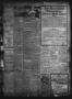 Thumbnail image of item number 3 in: 'The Daily Leader. (Orange, Tex.), Vol. 5, No. 96, Ed. 1 Monday, July 1, 1912'.