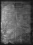 Thumbnail image of item number 4 in: 'The Daily Leader. (Orange, Tex.), Vol. 5, No. 106, Ed. 1 Saturday, July 13, 1912'.