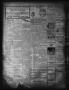 Thumbnail image of item number 2 in: 'The Daily Leader. (Orange, Tex.), Vol. 5, No. 119, Ed. 1 Monday, July 29, 1912'.