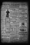Thumbnail image of item number 4 in: 'The Orange Daily Tribune. (Orange, Tex.), Vol. 2, No. 42, Ed. 1 Thursday, May 14, 1903'.
