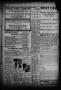 Thumbnail image of item number 3 in: 'The Orange Daily Tribune. (Orange, Tex.), Vol. 2, No. 45, Ed. 1 Monday, May 18, 1903'.