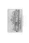 Thumbnail image of item number 4 in: 'Official Catalogue of the Dallas Art Association, 1909'.