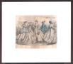 Thumbnail image of item number 1 in: 'Godey's Fashions for May 1865'.