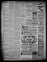 Thumbnail image of item number 3 in: 'Canadian Free Press. (Canadian, Tex.), Vol. 1, No. 17, Ed. 1 Wednesday, December 14, 1887'.