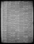 Thumbnail image of item number 2 in: 'Canadian Free Press. (Canadian, Tex.), Vol. 1, No. 24, Ed. 1 Wednesday, February 1, 1888'.