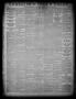 Thumbnail image of item number 1 in: 'Canadian Free Press. (Canadian, Tex.), Vol. 1, No. 27, Ed. 1 Wednesday, February 22, 1888'.