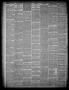 Thumbnail image of item number 2 in: 'Canadian Free Press. (Canadian, Tex.), Vol. 1, No. 27, Ed. 1 Wednesday, February 22, 1888'.