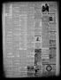 Thumbnail image of item number 3 in: 'Canadian Free Press. (Canadian, Tex.), Vol. 1, No. 31, Ed. 1 Wednesday, March 21, 1888'.