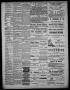 Thumbnail image of item number 4 in: 'Canadian Free Press. (Canadian, Tex.), Vol. 1, No. 44, Ed. 1 Wednesday, June 6, 1888'.