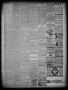Thumbnail image of item number 3 in: 'Canadian Free Press. (Canadian, Tex.), Vol. 1, No. 48, Ed. 2 Wednesday, June 27, 1888'.