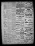Thumbnail image of item number 4 in: 'Canadian Free Press. (Canadian, Tex.), Vol. 1, No. 48, Ed. 2 Wednesday, June 27, 1888'.